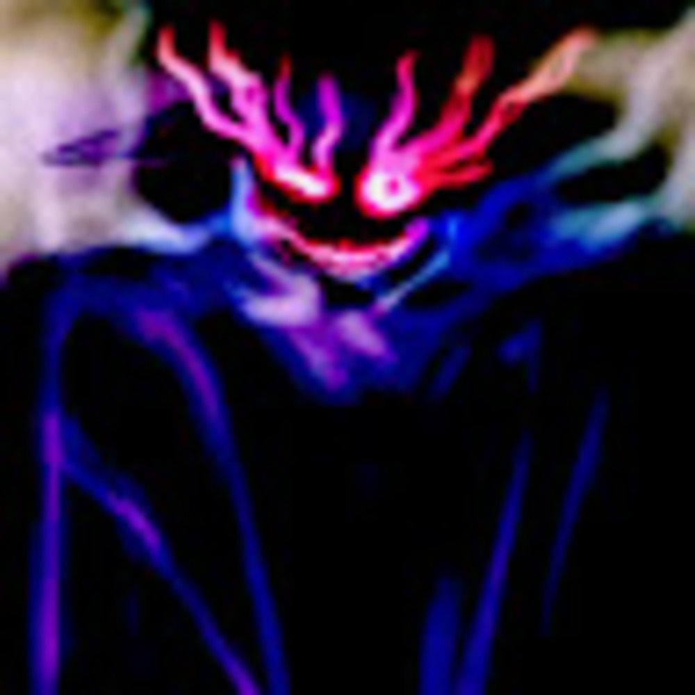 Meet your Posher, Aiden